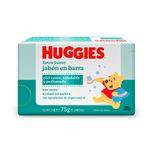 Jabon-Huggies-X75gr-Jabon-Huggies-75g-1-971797