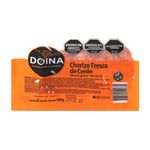 Chorizo-X2-Doina-Chorizo-Doina-X2-1-972359