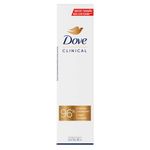 Deo-Dove-Clinical-150ml-2-994493