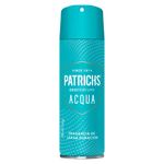Deo-Patrichs-Acqua-230ml-2-994481