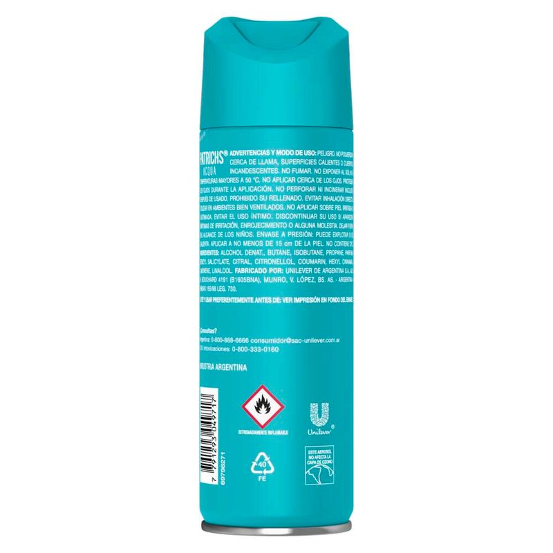 Deo-Patrichs-Acqua-230ml-3-994481