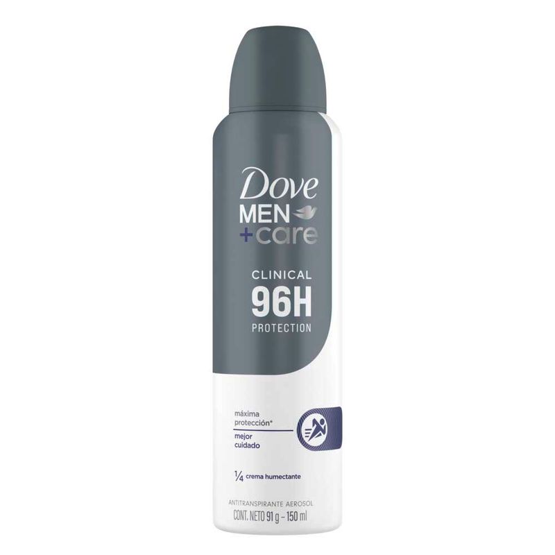 Deo-Dove-Men-Clinical-150ml-2-994494