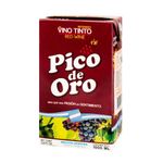 Vino-Pico-De-Oro-Tinto-Brk-Vino-De-Mesa-Pico-De-Oro-Tinto-1-L-1-69029