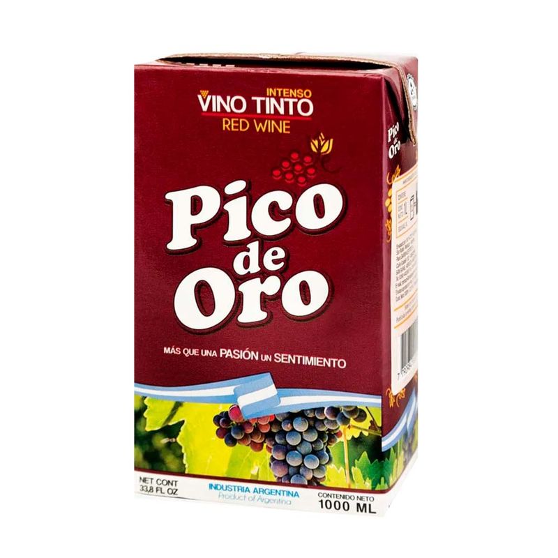 Vino-Pico-De-Oro-Tinto-Brk-Vino-De-Mesa-Pico-De-Oro-Tinto-1-L-1-69029