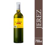 Jerez-El-Abuelo-Jerez-El-Abuelo-X-750-Cc-1-879106