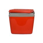 Conservadora-Garden-Life-34l-Rojo-grafito-1-985739