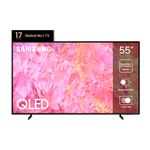 Smart-Tv-55-Samsung-4k-Qled-Qn55q65c-1-994467