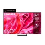 Smart-Tv-65-Samsung-4k-Oled-65s90c-1-994470