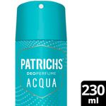 Deo-Patrichs-Acqua-230ml-1-994481