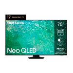 Smart-Tv-75-Samsung-4k-Neoqled-75qn85c-1-994487