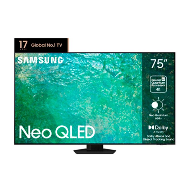 Smart-Tv-75-Samsung-4k-Neoqled-75qn85c-1-994487