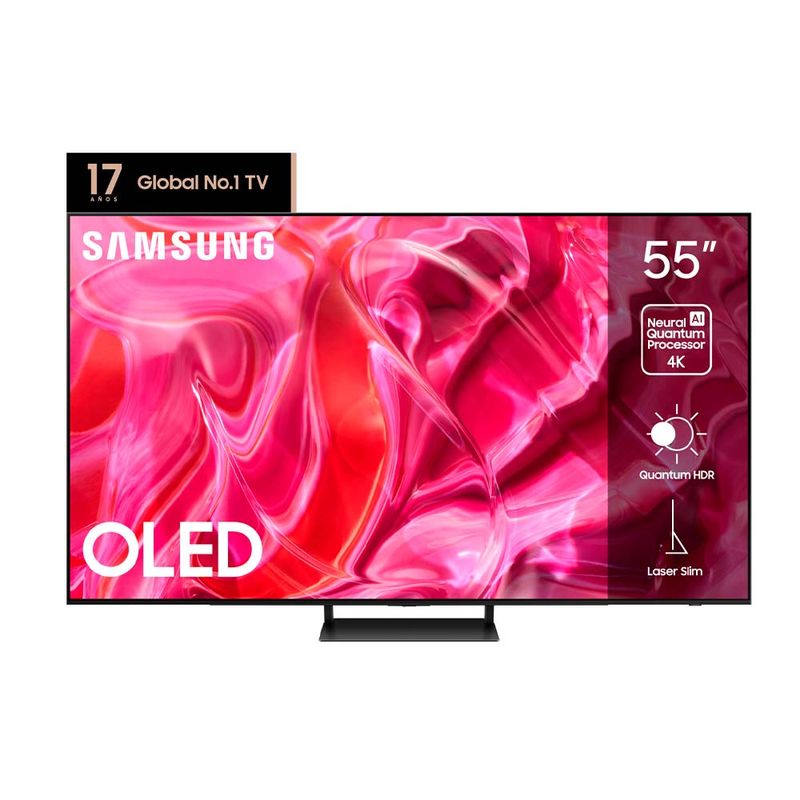 Smart-Tv-55-Samsung-4k-Oled-55s90c-1-994489