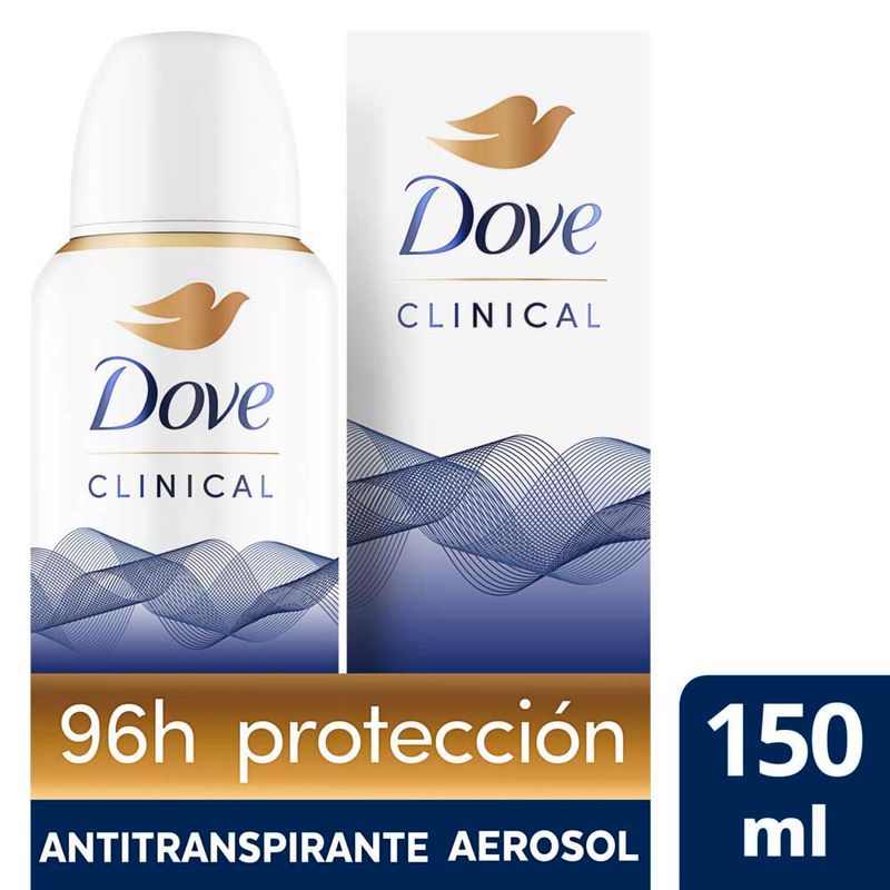 Deo-Dove-Clinical-150ml-1-994493