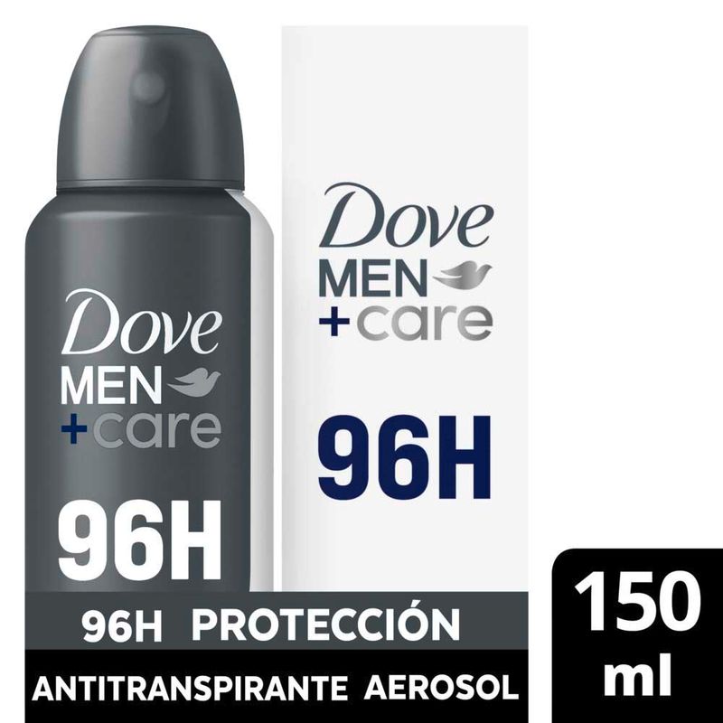 Deo-Dove-Men-Clinical-150ml-1-994494