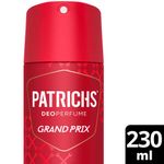 Deo-Patrichs-Gran-Prix-230ml-1-994496