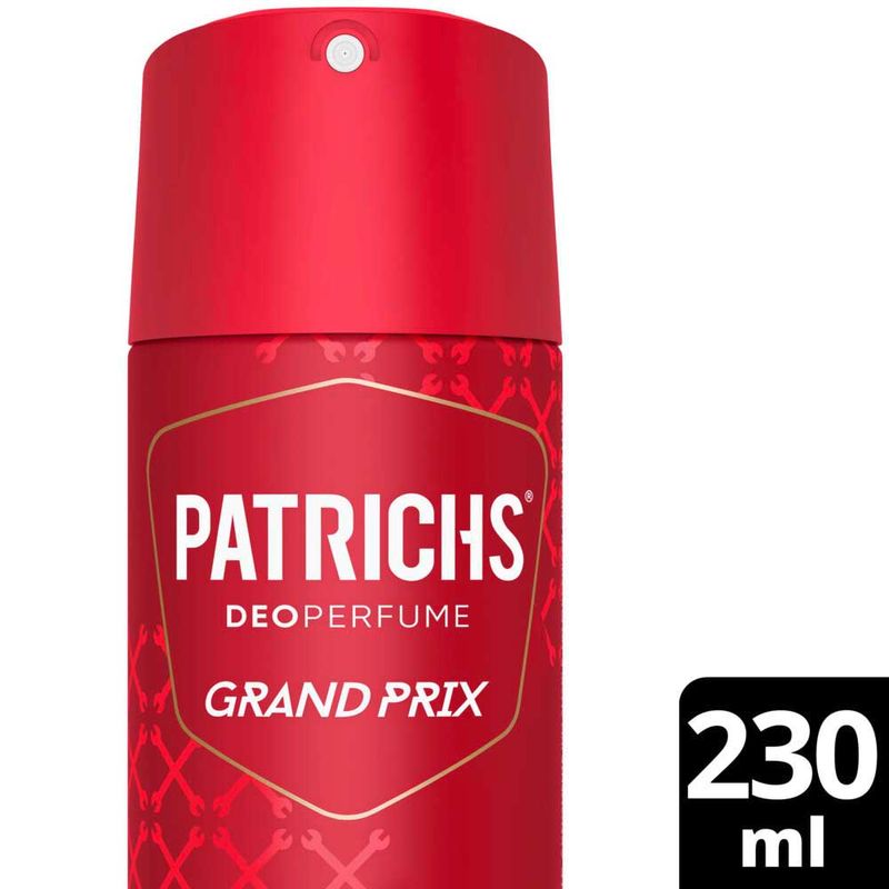 Deo-Patrichs-Gran-Prix-230ml-1-994496