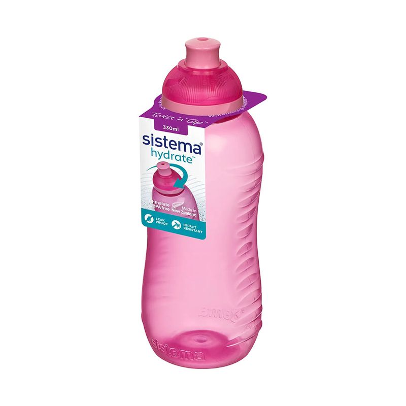 Botella-Sistema-330ml-2-995044