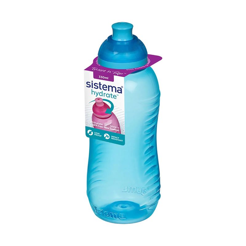 Botella-Sistema-330ml-3-995044