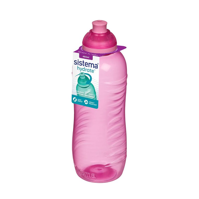 Botella-Sistema-460ml-2-995035