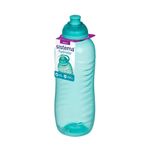 Botella-Sistema-460ml-4-995035