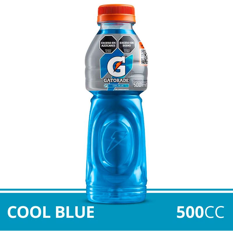 Jugo-Gatorade-Cool-Blue-X-500-Cc-Isot-nica-Gatorade-Cool-Blue-500-Ml-1-19313