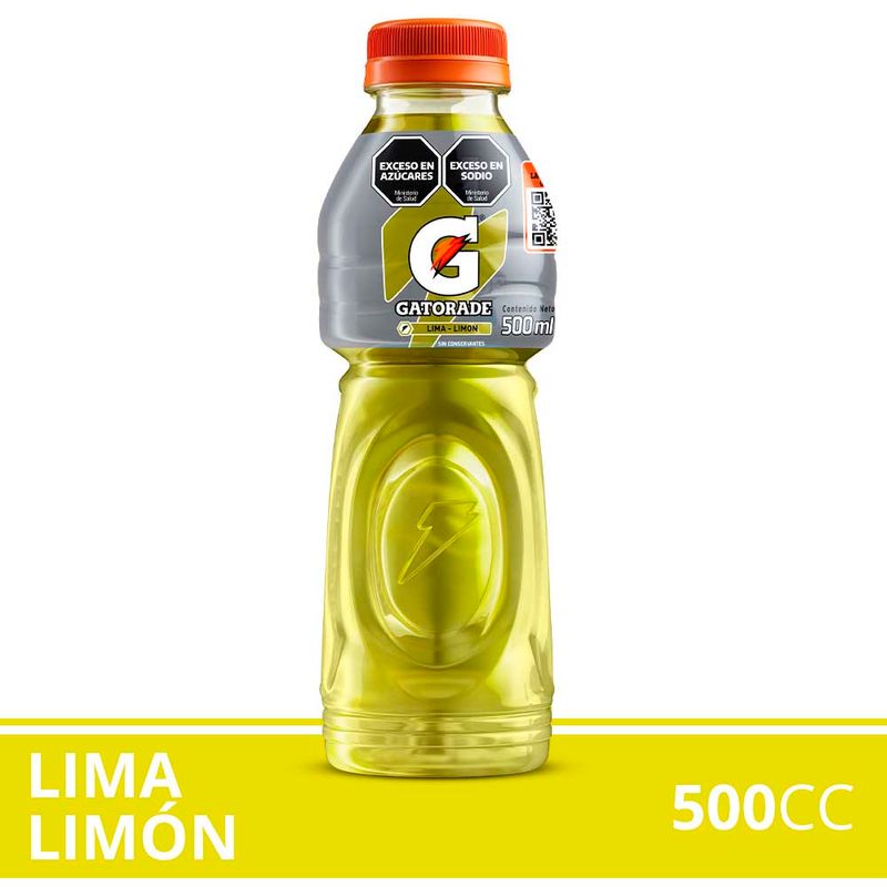 Jugo-Gatorade-Lim-n-X-500-Cc-Isot-nica-Gatorade-Lima-Lim-n-500-Ml-1-19319
