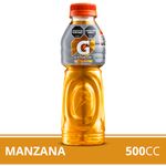 Jugo-Gatorade-Manzana-X-500-Cc-Isot-nica-Gatorade-Manzana-500-Ml-1-19323