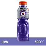 Jugo-Gatorade-Uva-X-500-Cc-Isot-nica-Gatorade-Uva-500-Ml-1-19324