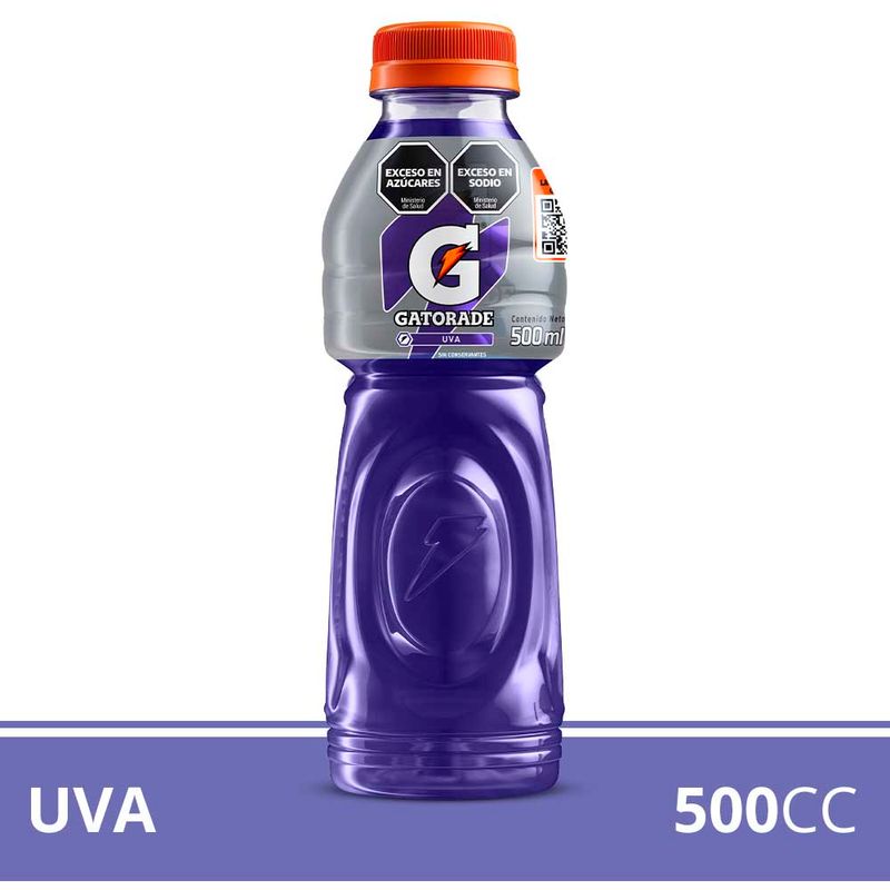 Jugo-Gatorade-Uva-X-500-Cc-Isot-nica-Gatorade-Uva-500-Ml-1-19324