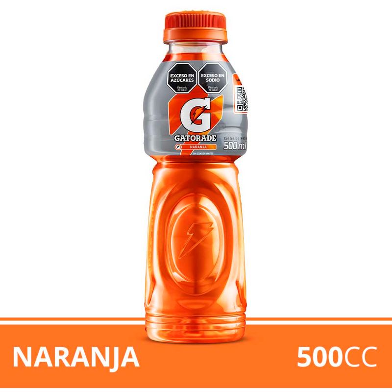 Jugo-Gatorade-Naranja-X-500-Cc-Isot-nica-Gatorade-Naranja-500-Ml-1-19328