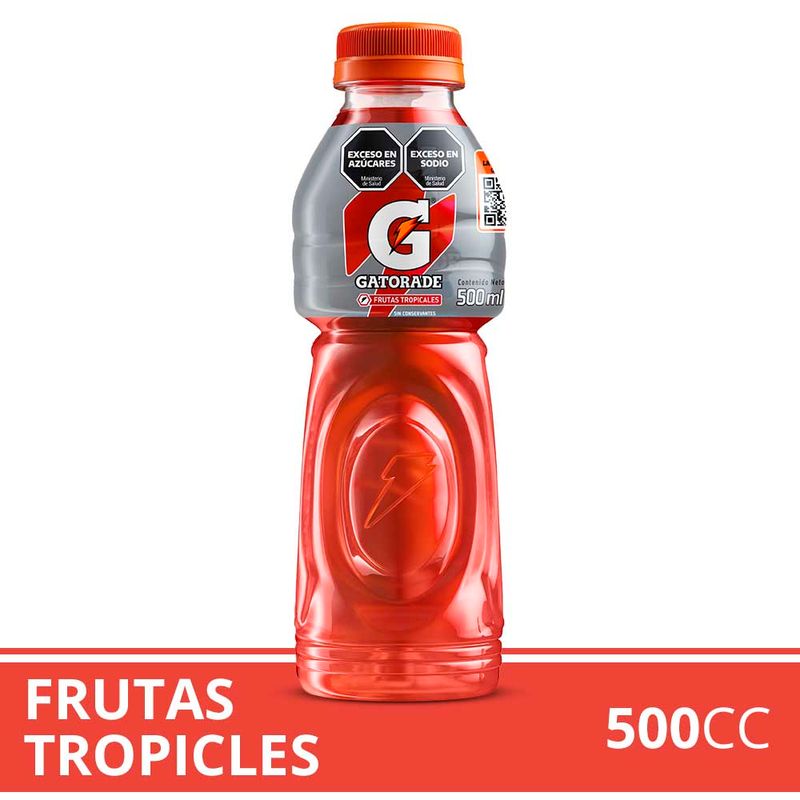 Jugo-Gatorade-F-Tropic-Isot-Istot-nica-Gatorade-Frutas-Tropicales-500-Ml-1-24100