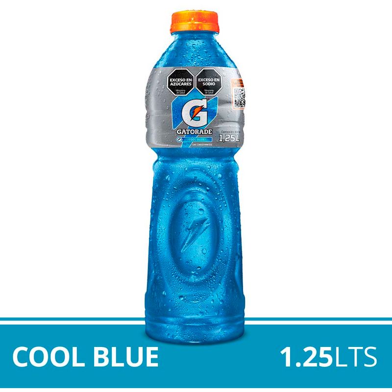 Gaseosa-Isotonica-Gatorade-Cool-Blue-1-25-L-1-32384