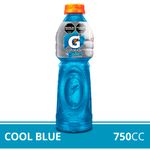 Jugo-Gatorade-Isot-nica-Gatorade-Cool-Blue-750-Ml-1-44558