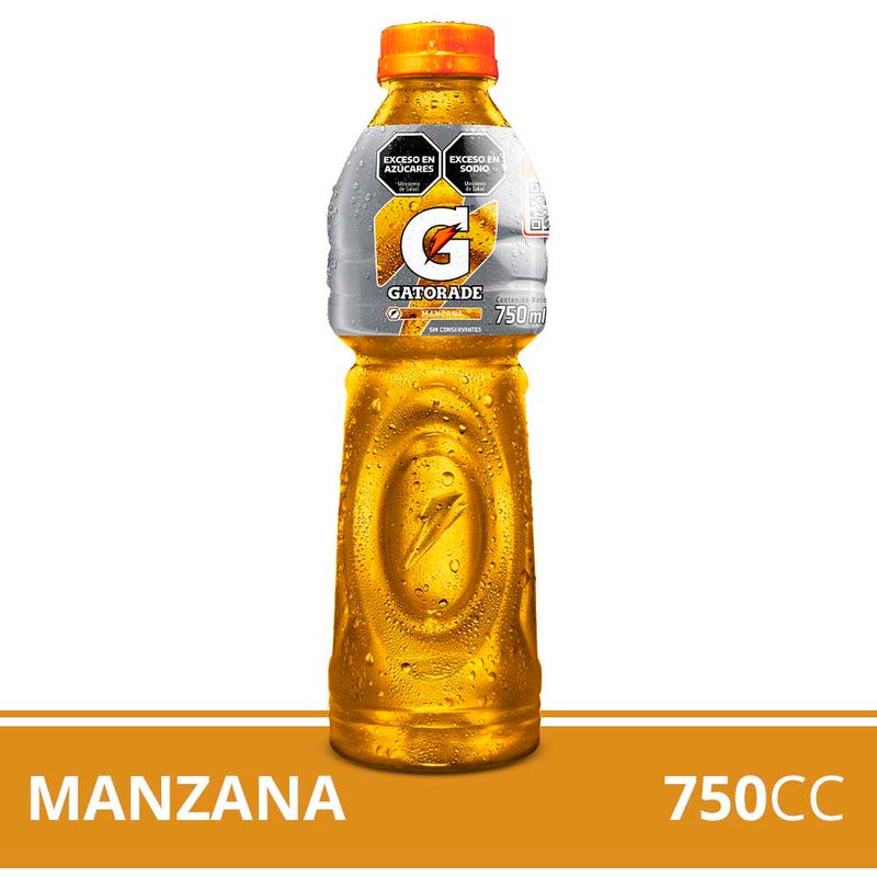 Jugo-Gatorade-Isot-nica-Gatorade-Manzana-750-Ml-1-44565