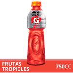 Jugo-Gatorade-Gaseosa-Isotonica-Gatorade-Frutas-Tropicales-750-Ml-1-44571