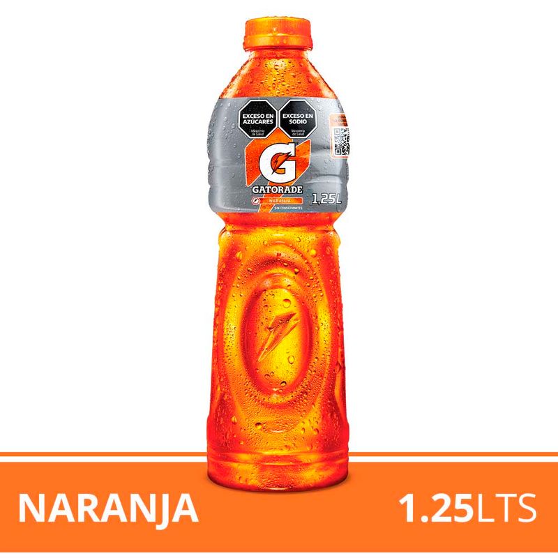Isot-nica-Gatorade-Naranja-1-25-L-1-248613