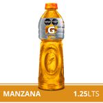 Gaseosa-Isotonica-Gatorade-Manzana-1-25-L-1-248614