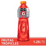 Isot-nica-Gatorade-Frutas-Tropicales-1-25-L-1-248617