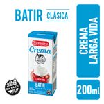 Crema-Uat-Ls-Batir-Slim-200ml-1-577835