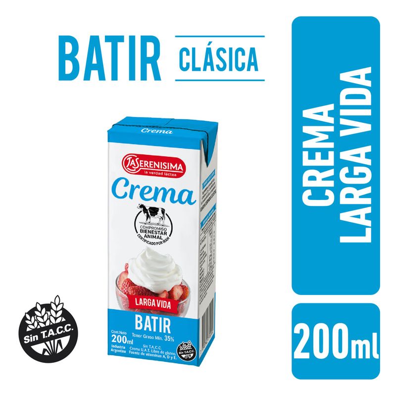 Crema-Uat-Ls-Batir-Slim-200ml-1-577835