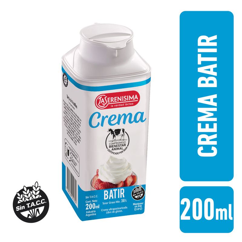 Crema-Uat-Ls-Batir-Tetratop200ml-1-668235