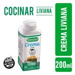 Crema-Uat-Ls-Liviana-Tetratop200ml-1-869688