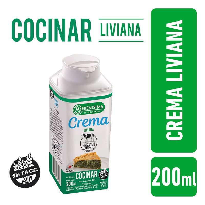 Crema-Uat-Ls-Liviana-Tetratop200ml-1-869688