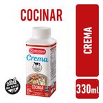 Crema-Uat-Ls-Culinaria-Tetratop330ml-1-869691