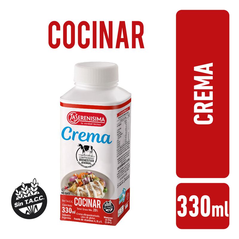 Crema-Uat-Ls-Culinaria-Tetratop330ml-1-869691