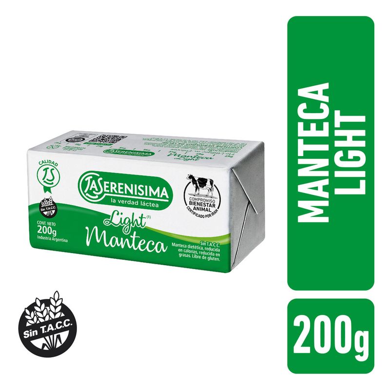 Manteca-Ls-Light-Paquete-200gr-Manteca-Light-La-Serenisima-200gr-1-875108