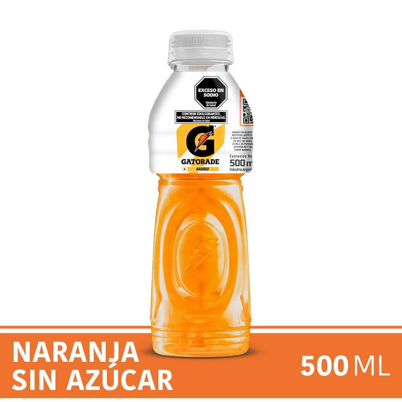 Jugo-Gatorade-S-azucar-Naranja-500cc-Jugo-Gatorade-Sin-Azucar-Naranja-500cc-1-888020