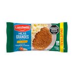 Mila-Grande-Lucchetti-De-Soja-Napolitana-560g-1-994800