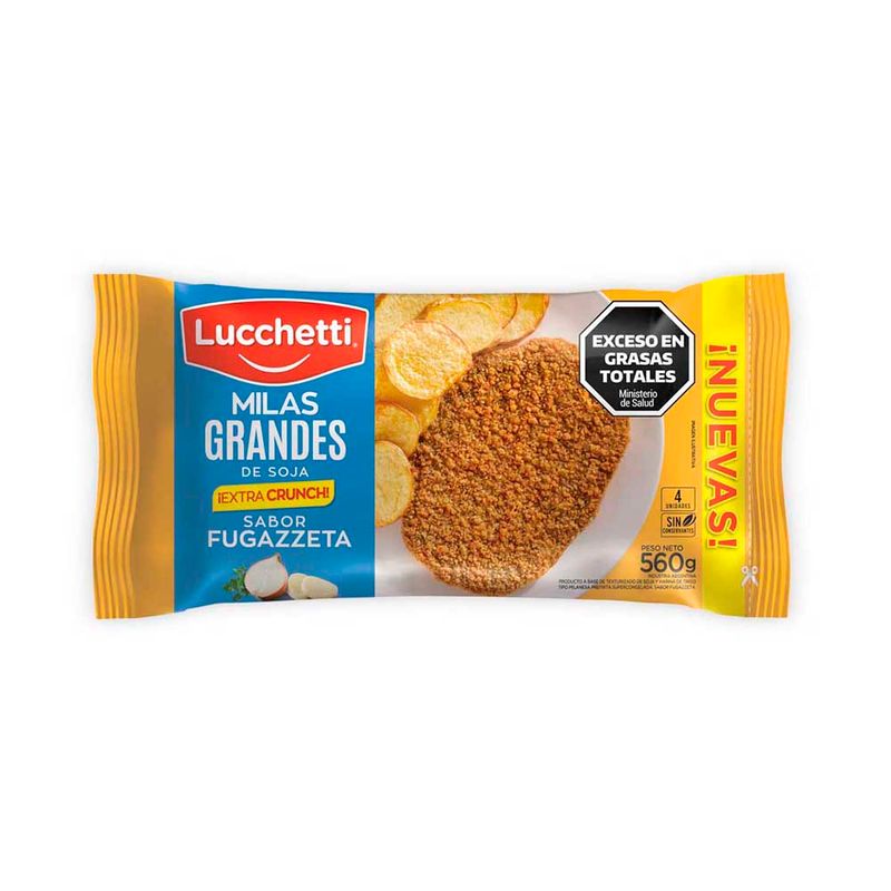 Mila-Grande-Lucchetti-De-Soja-Fugazzeta-560g-1-994805