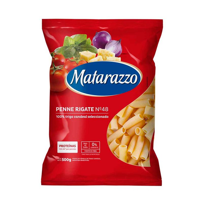 Fideos-Matarazzo-Penne-X500g-1-994807